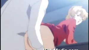 Fit18 - Dixie videos x de vieilles femmes Lynn - Casting et Creampie Blonde Teen Américaine Seulement 105lbs