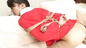 POV Blonde Babe sexe les vieux s'amuse avec vous!