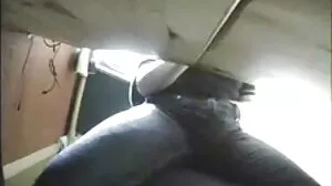 Petite Porn femme vieille cougar Pro Adria Rae Douche Temps Sexy