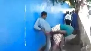 MyDirtyHobby - BellaTight porno vieille hard ramasse un inconnu dans un parking et ils baisent chez elle