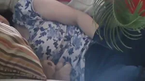 MYLF : vieille grosse suceuse les plus chaudes milfs habillées et prêtes à baiser pour célébrer les vacances les plus effrayantes