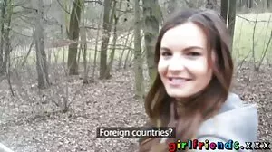 Demi-frères et sœurs pris: ma demi-soeur est chaude comme de la porno avec des vieilles baise