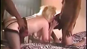 Sizzling Hot Latina vieille grosse sexe Babe est THICC