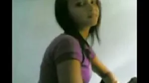 Balade xnxxvieille anale exquise de Silicon Tit MILF Sasha Rose