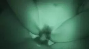 Le gars porno mature vieille du cable