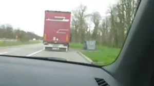 Les vieille femme avec des gros seins meilleurs clients donnent des orgasmes anaux à la jolie courtisane russe