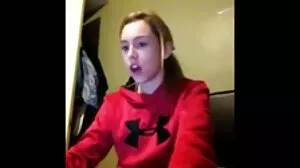 Sexy Susi, tukif un vieux maman aux gros seins naturels - Gangbang allemand sans préservatif