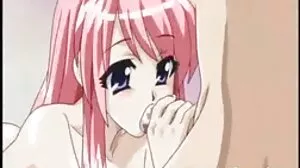 Sont-ce les Big Tiddy Goth porno vieille lesbienne GF dont U a écrit au Père Noël ?