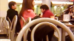 Anal Hardcore Au Bureau Pour Isabella Nice Après Elle Gorge porno entre vieux Profonde Son Collègue