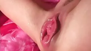 Le contrôle vieille à baiser de l'esprit de la victime jante le cul de l'agent