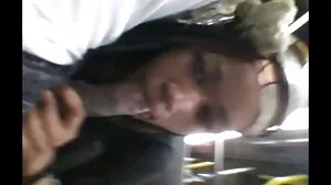 Salope japonaise ligotée video vieille coquine gicle