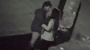 Stepsiblings devient pervers sex vielle femme pendant que les parents ne sont pas à la maison