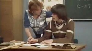 La gymnastique vieille cochonne russe parfaite du cul de Mia Malkova