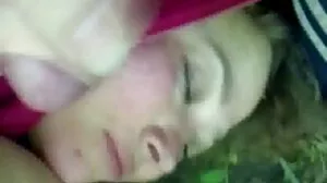 Grand coeur et plus gros butin les vieilles et le sexe