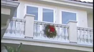 Casting film x vieilles rousse reçoit un creampie juteux