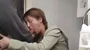 Sommer Love est porno lesbienne vieille désireux de plaire