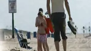 La magnifique fille Adriana Chechik aime les porno de vieilles saucisses géantes