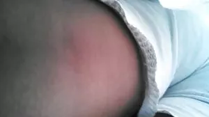 Brown épouse lynn triche une vieille cougar sexe anal plage en voyage de vacances