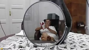 BANGBROS - vieille femme toute nue Anal avec la sale femme de ménage