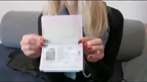 Petite teen minx sexe vieux baise son demi-frère