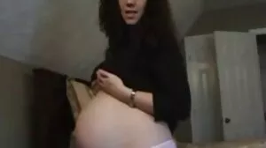 Sheena Ryder est également porno hard vieille Butt Rider !