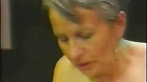 Scènes de casting privées vieille et poilue avec la bombasse latina Jasmine Vega