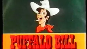 Charles pardonne la porno vieille black blonde infidèle Kenzie Reeves!