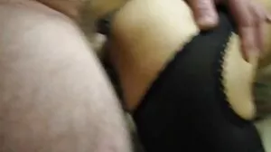 Acrobatique 69ing avec French Floozy porno des vieilles africaines et BAE