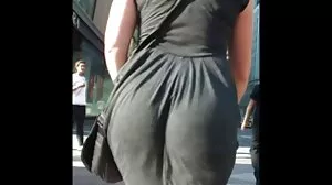 Teen Anal dans la cuisine vieille jeune porno avec GF Roxy