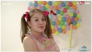 Filles Blanches Remplies De vieillesuceuse Plusieurs Creampies D'énormes Bites Noires