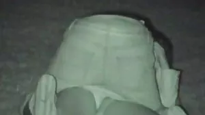 Lassie Destiny Love semi-lesbienne video vieille chaude rompt 4 bites